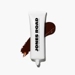 Just Enough Tinted Moisturizer