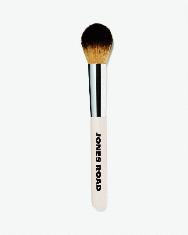 Blush Brush