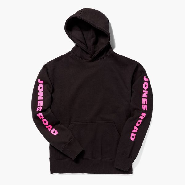 The Hoodie